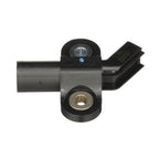 Standard - PC51 - Engine Crankshaft Position Sensor