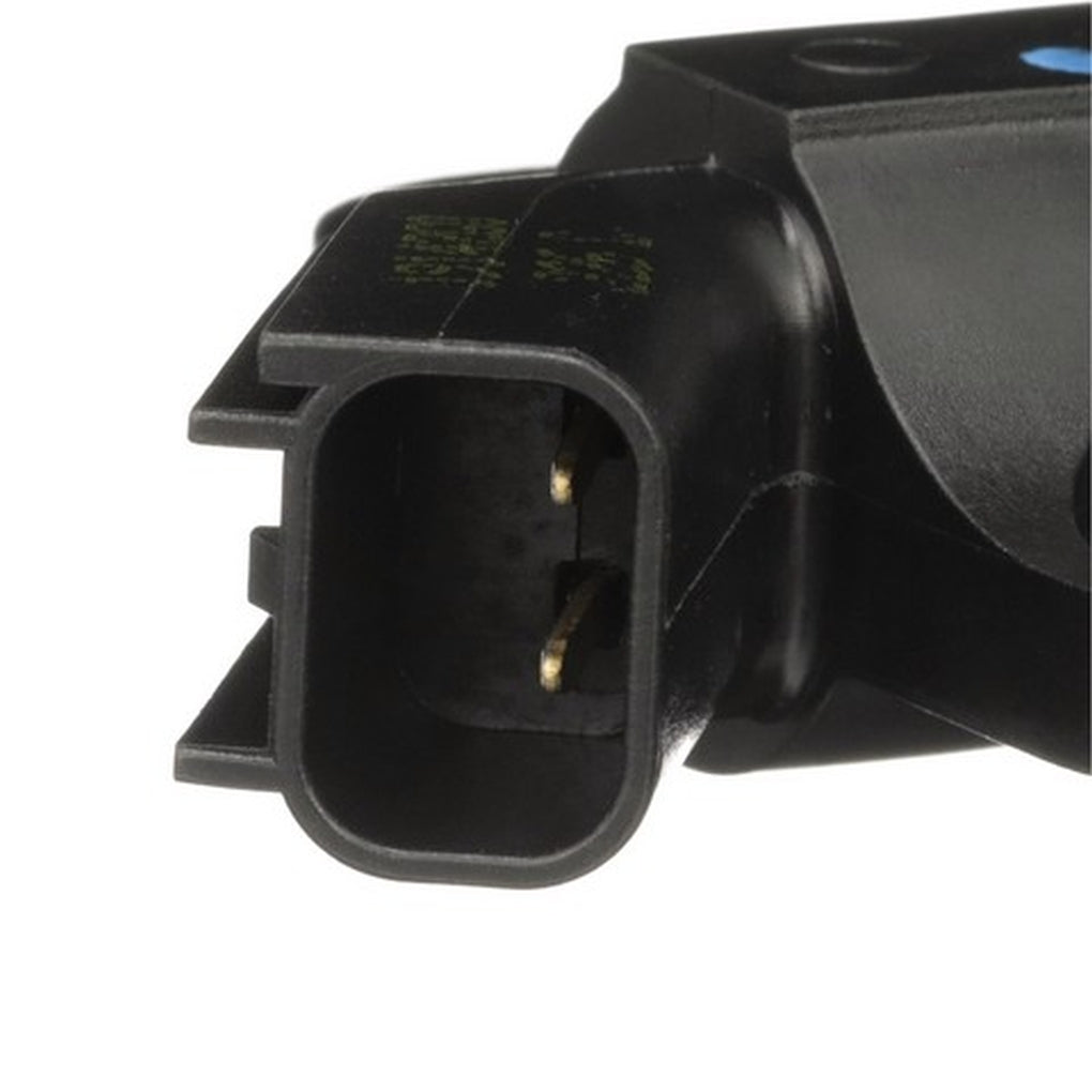 Standard - PC51 - Engine Crankshaft Position Sensor