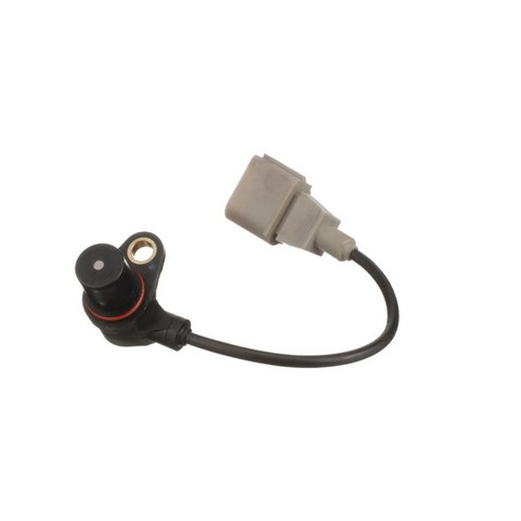 Standard - PC525 - Engine Crankshaft Position Sensor