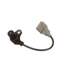 Standard - PC525 - Engine Crankshaft Position Sensor