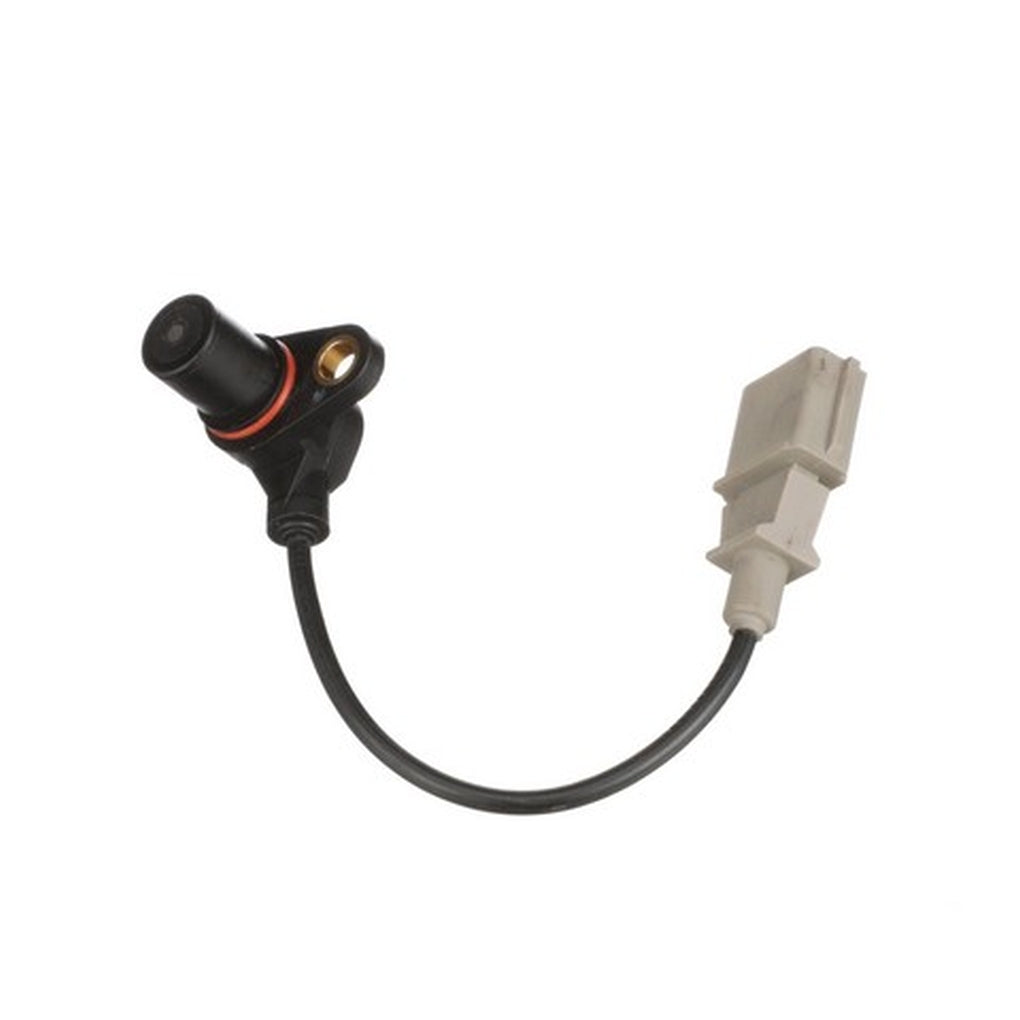 Standard - PC525 - Engine Crankshaft Position Sensor