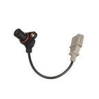 Standard - PC525 - Engine Crankshaft Position Sensor