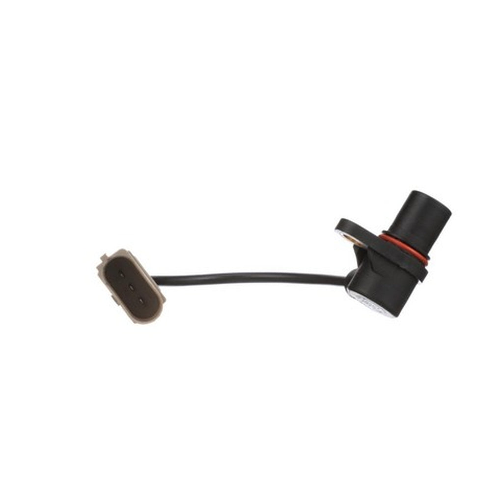 Standard - PC525 - Engine Crankshaft Position Sensor