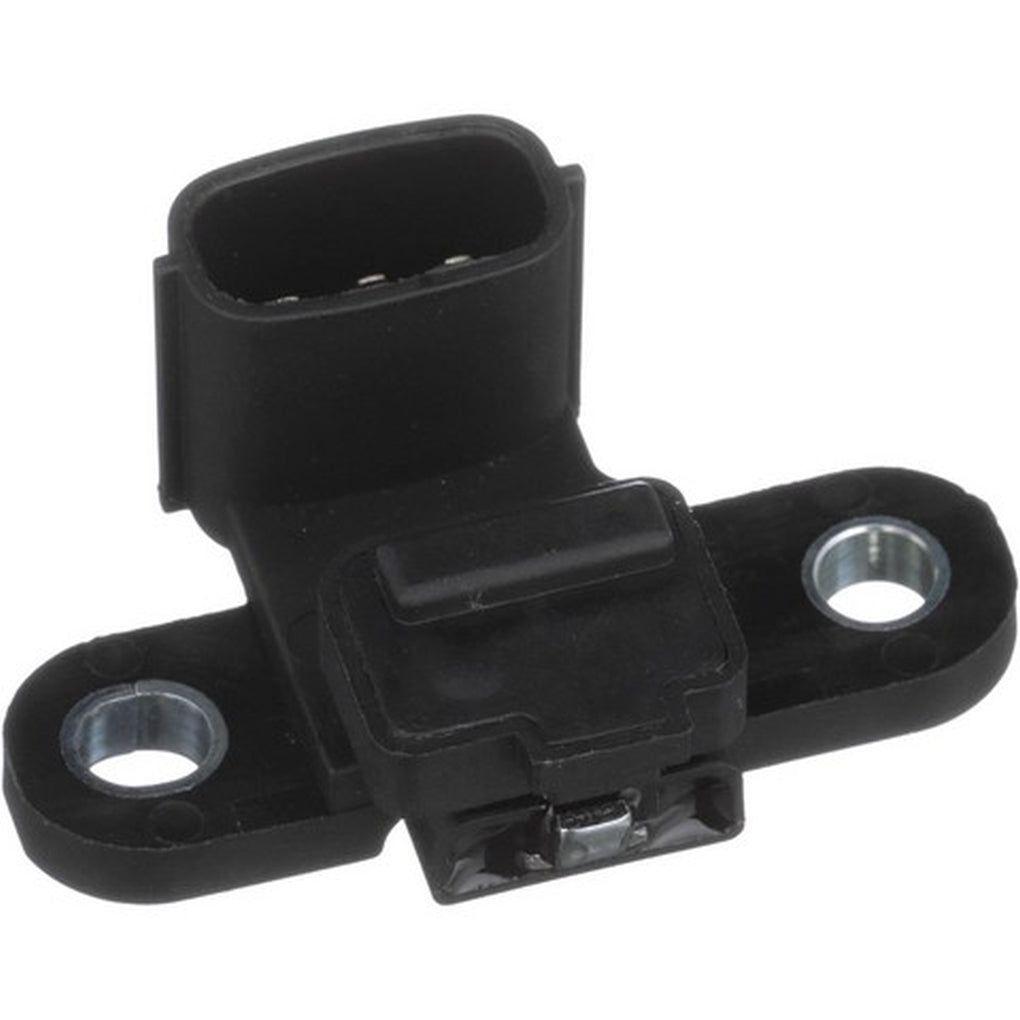 Standard - PC527 - Crankshaft Sensor