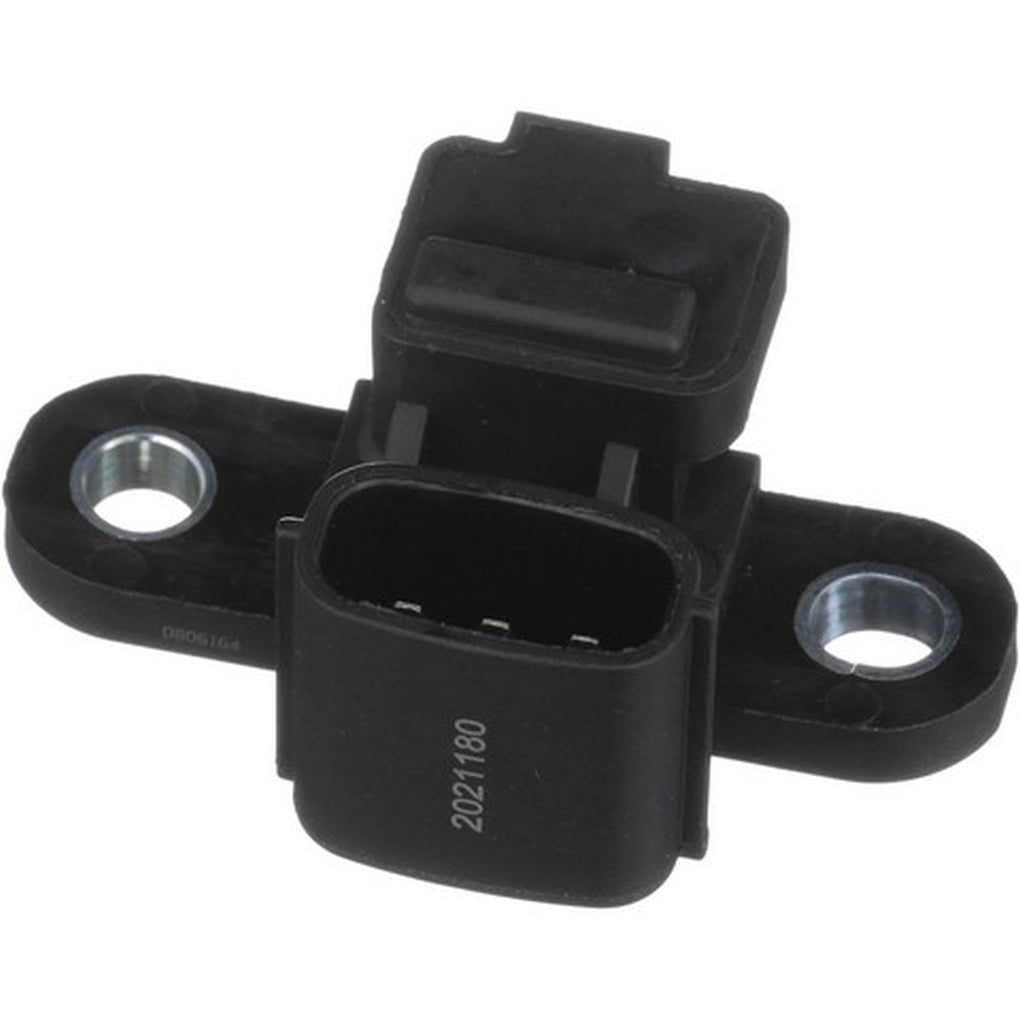 Standard - PC527 - Crankshaft Sensor