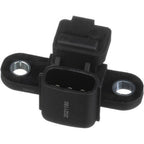 Standard - PC527 - Crankshaft Sensor