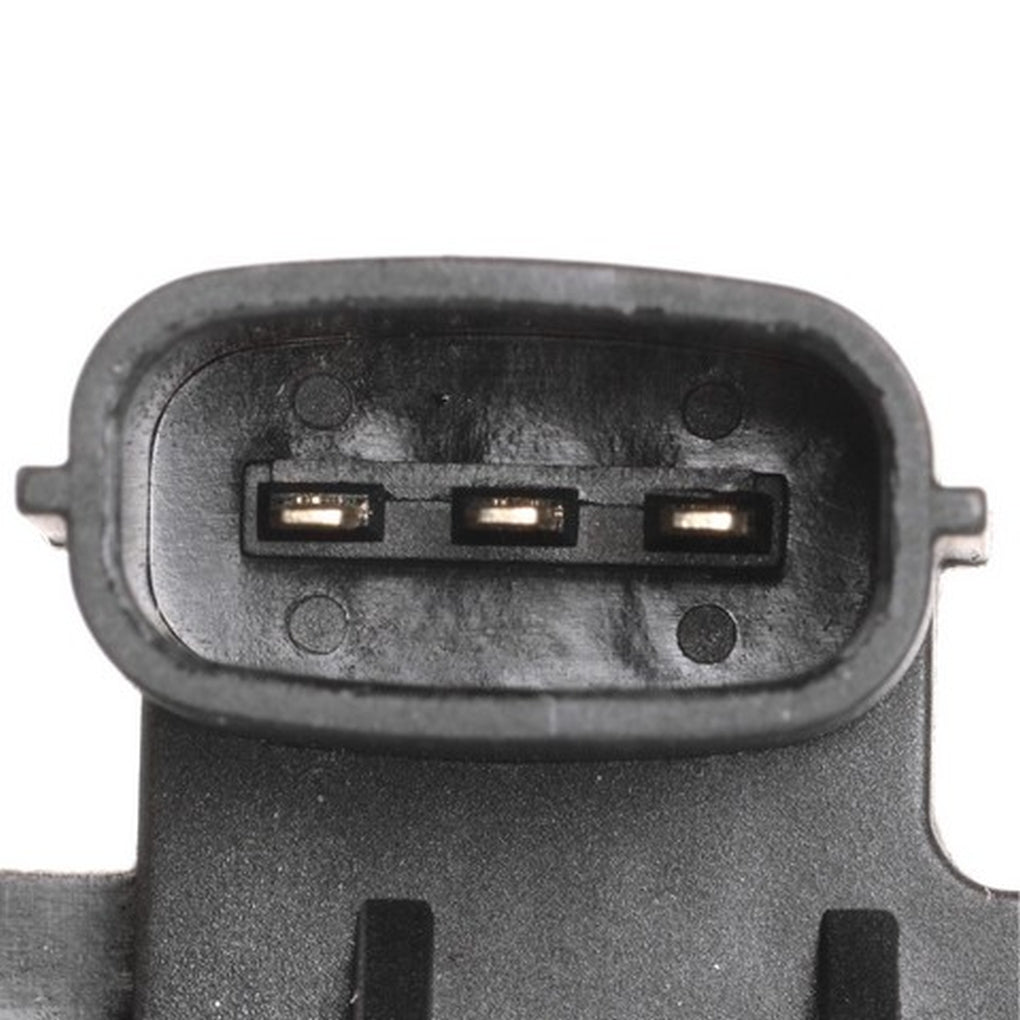 Standard - PC527 - Crankshaft Sensor