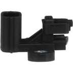 Standard - PC527 - Crankshaft Sensor