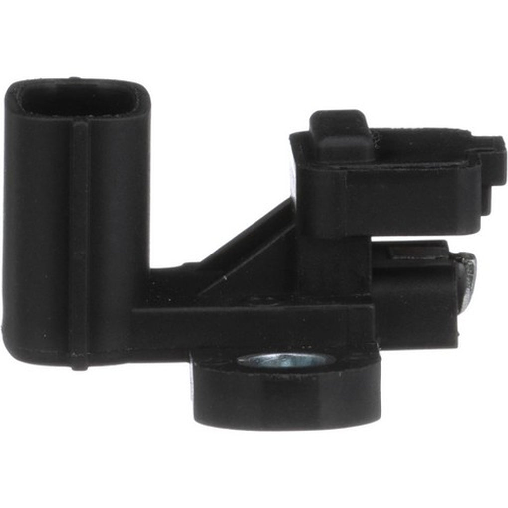 Standard - PC527 - Crankshaft Sensor
