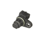 Standard - PC528 - Engine Crankshaft Position Sensor