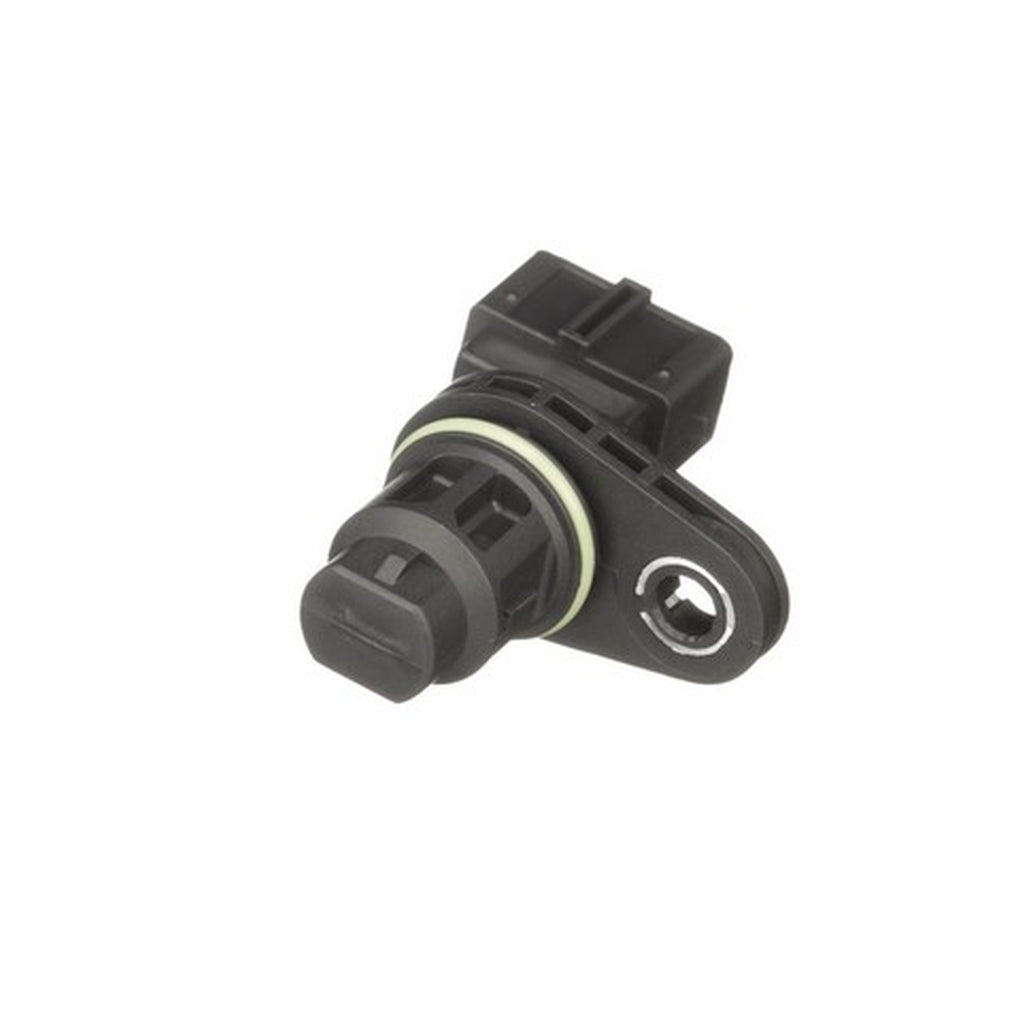 Standard - PC528 - Engine Crankshaft Position Sensor