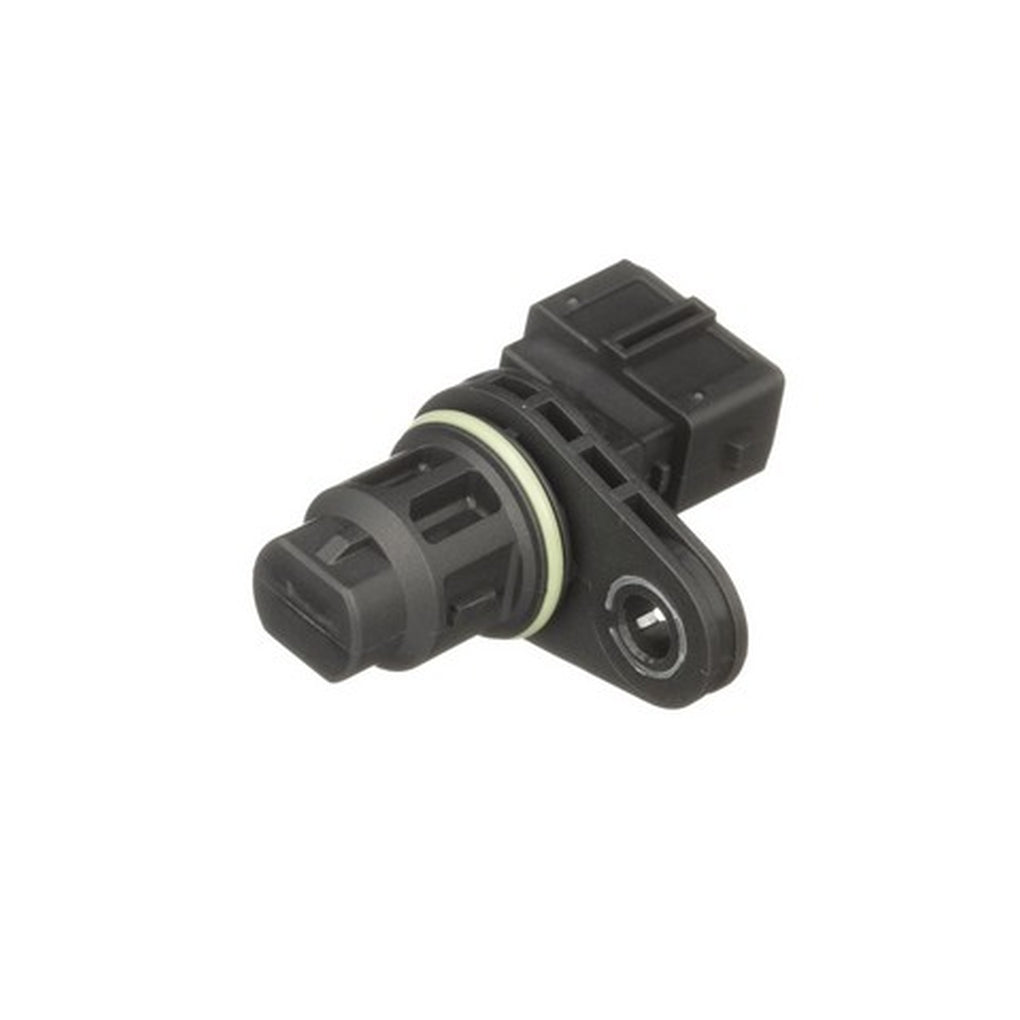 Standard - PC528 - Engine Crankshaft Position Sensor