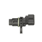 Standard - PC528 - Engine Crankshaft Position Sensor