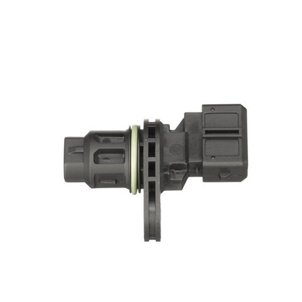 Standard - PC528 - Engine Crankshaft Position Sensor