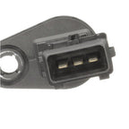 Standard - PC528 - Engine Crankshaft Position Sensor
