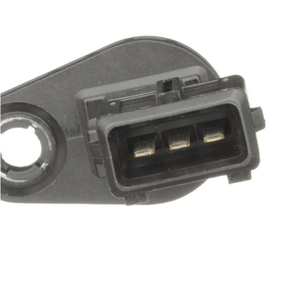 Standard - PC528 - Engine Crankshaft Position Sensor