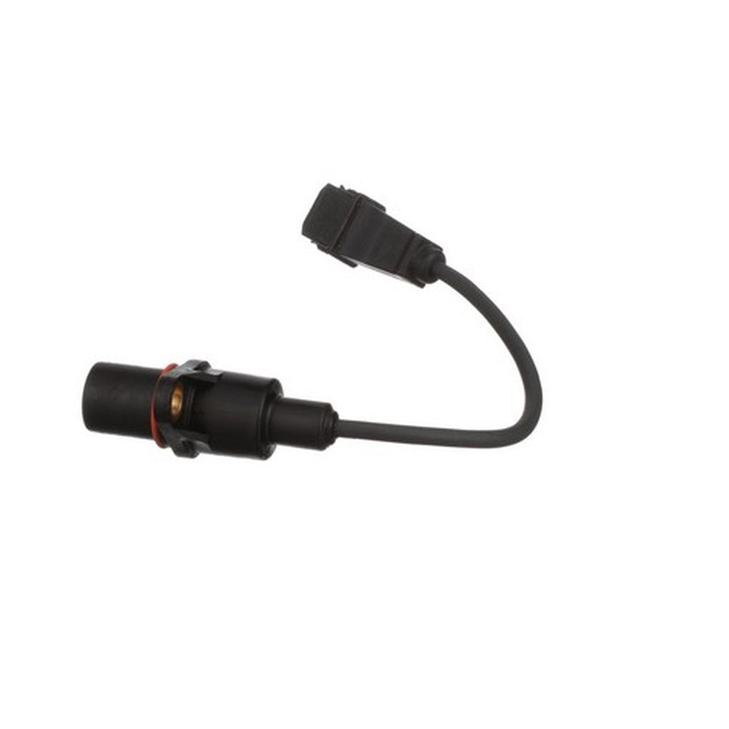 Standard - PC531 - Engine Crankshaft Position Sensor