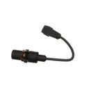 Standard - PC531 - Engine Crankshaft Position Sensor