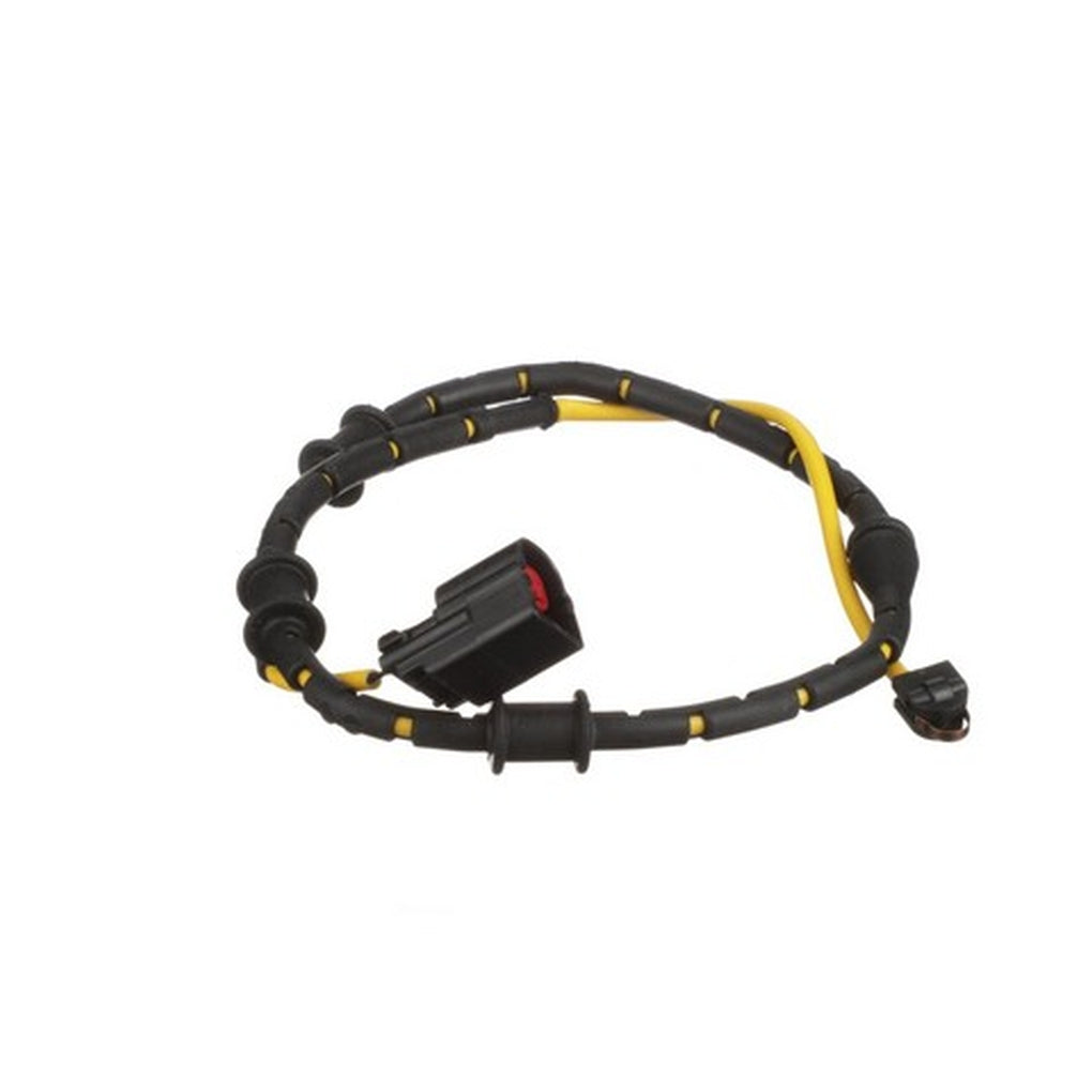 Standard - PC531 - Engine Crankshaft Position Sensor