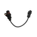 Standard - PC531 - Engine Crankshaft Position Sensor