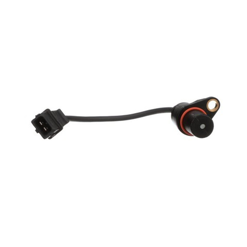 Standard - PC531 - Engine Crankshaft Position Sensor