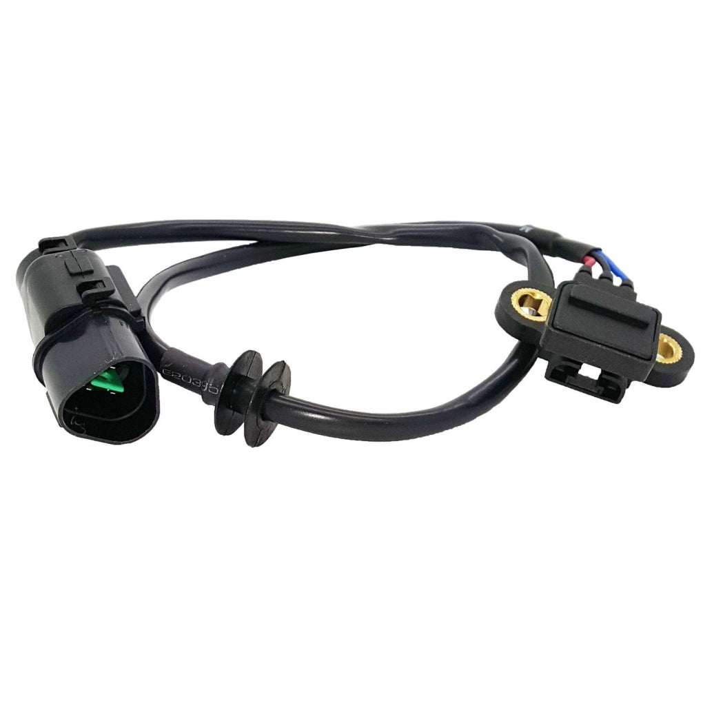 Standard - PC532T - Crankshaft Sensor