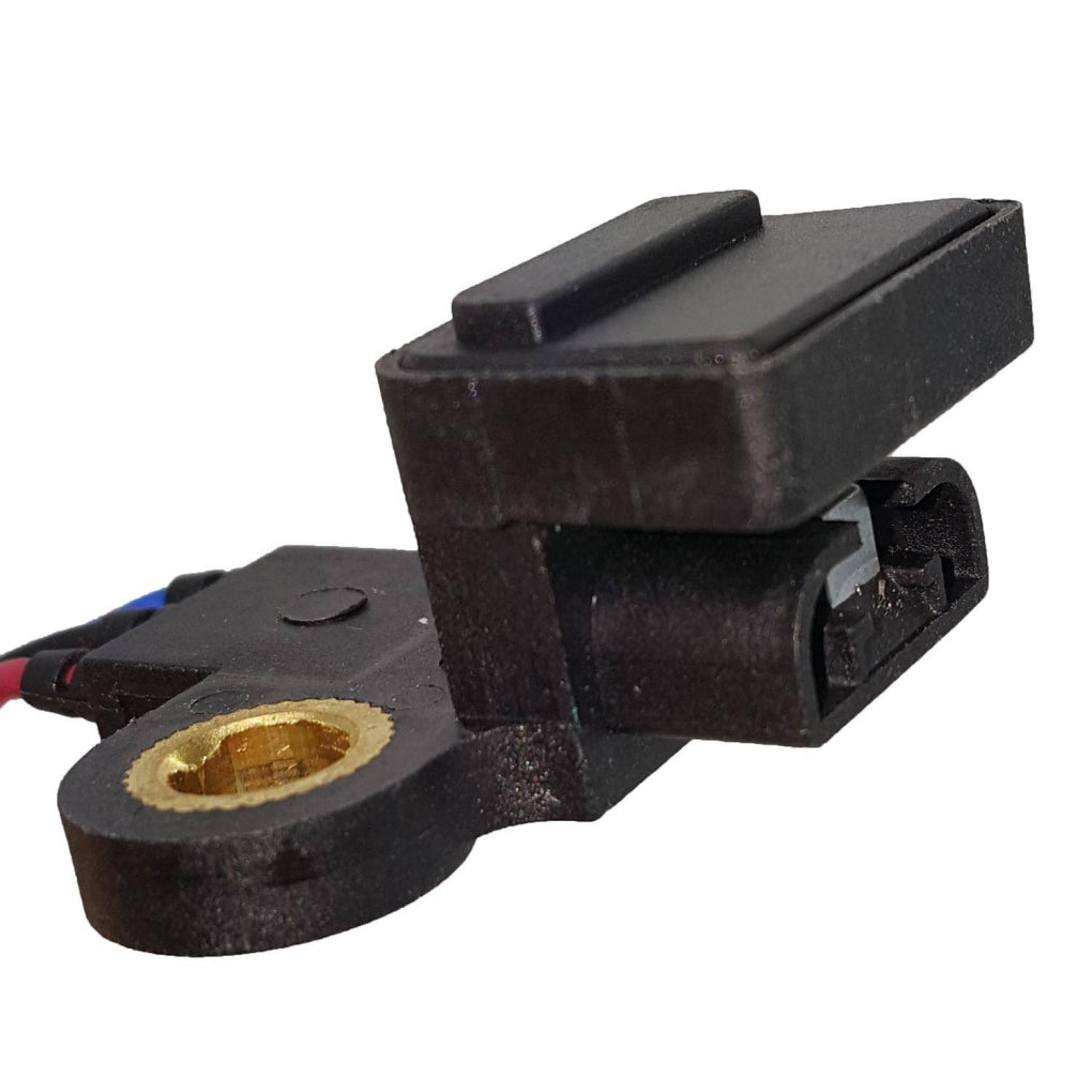 Standard - PC532T - Crankshaft Sensor