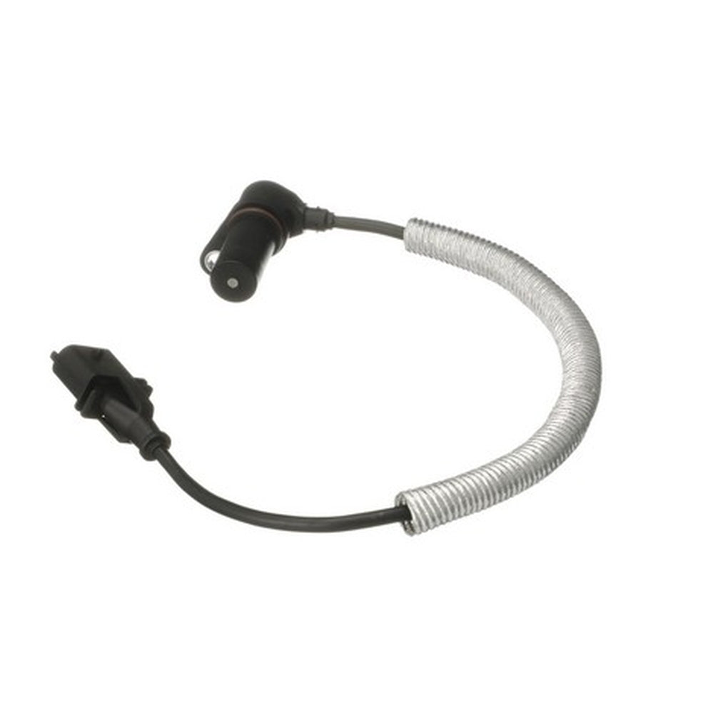Standard - PC537 - Crankshaft Sensor