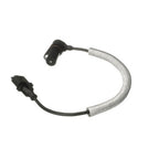 Standard - PC537 - Crankshaft Sensor