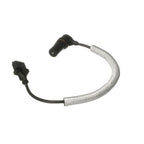 Standard - PC537 - Crankshaft Sensor