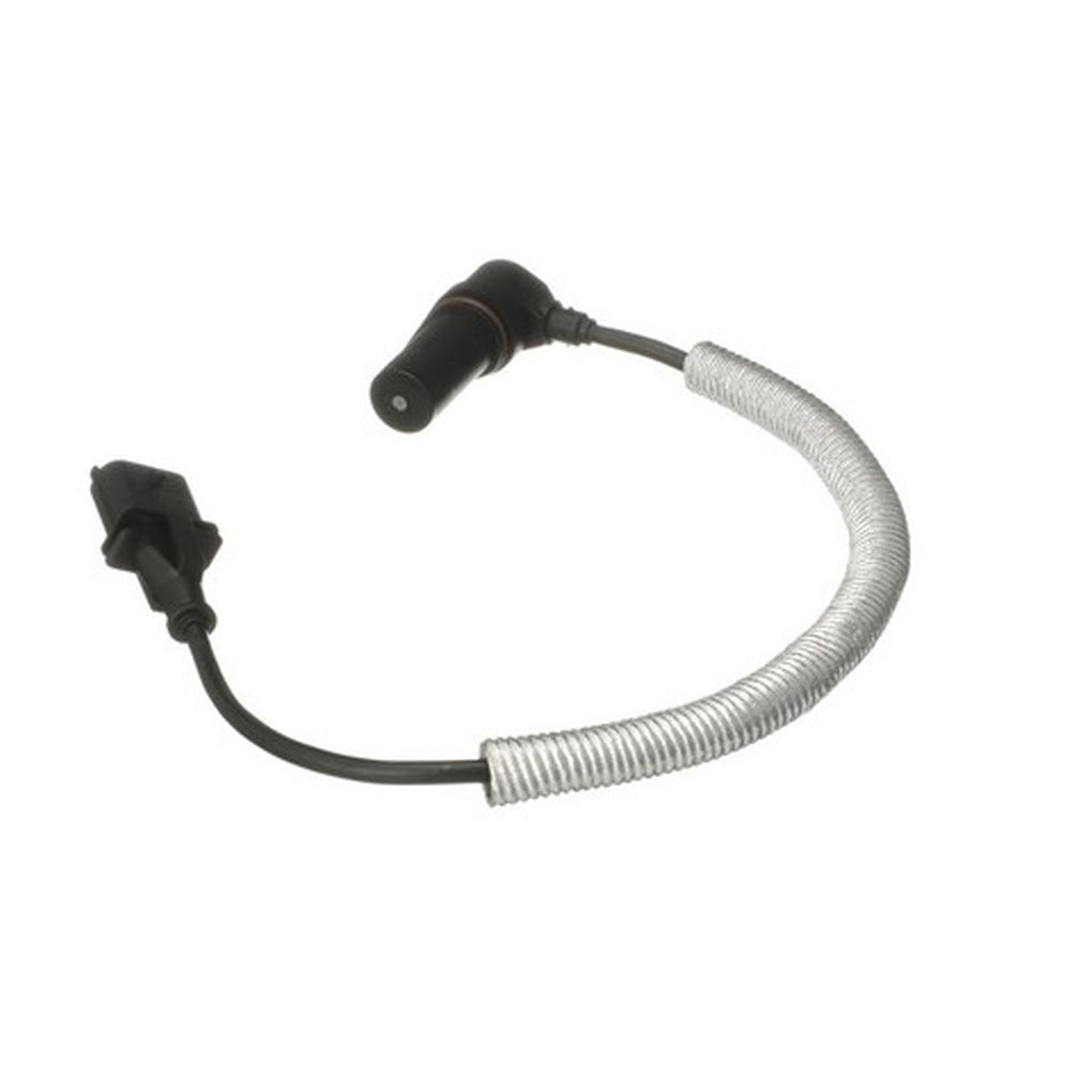 Standard - PC537 - Crankshaft Sensor