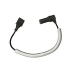 Standard - PC537 - Crankshaft Sensor