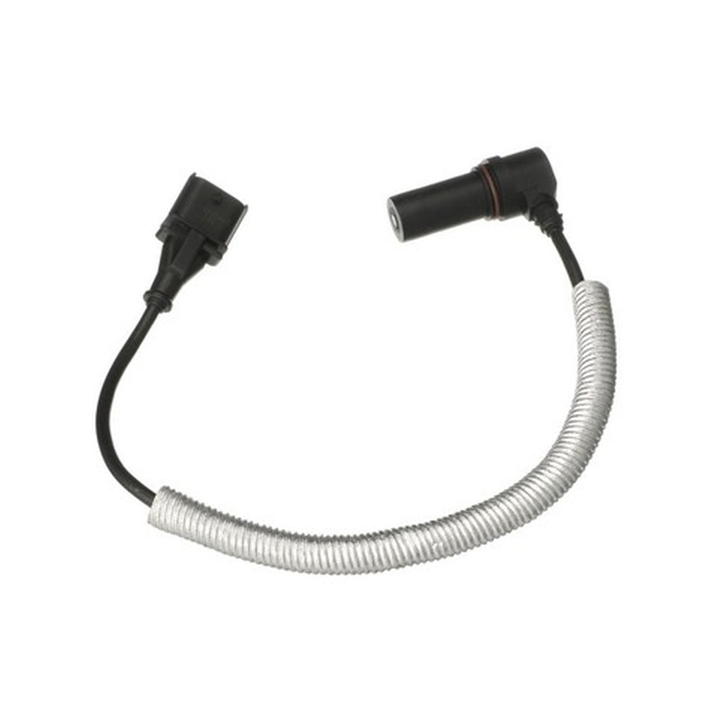 Standard - PC537 - Crankshaft Sensor