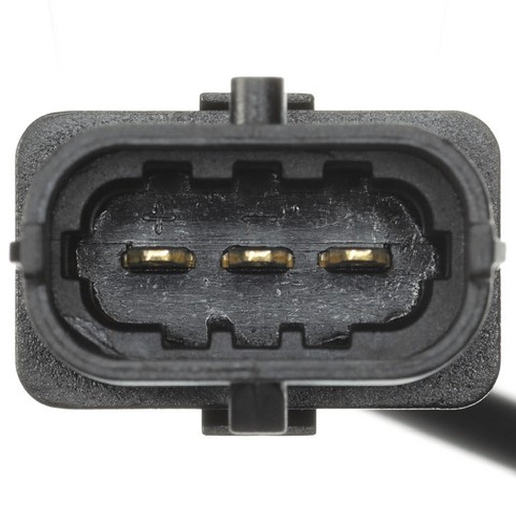 Standard - PC537 - Crankshaft Sensor