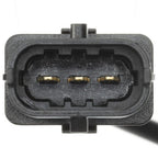 Standard - PC537 - Crankshaft Sensor