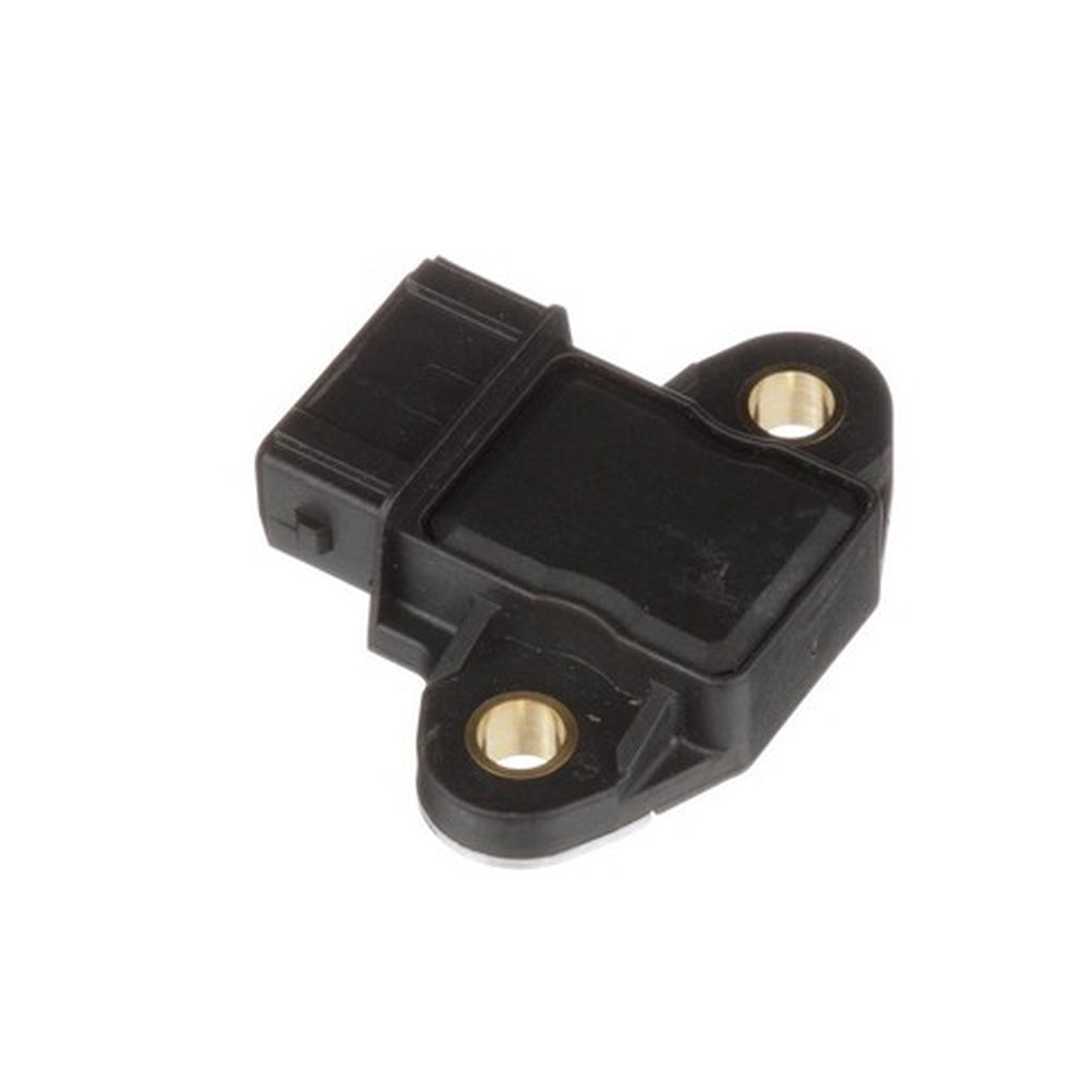 Standard - PC544 - Ignition Misfire Sensor