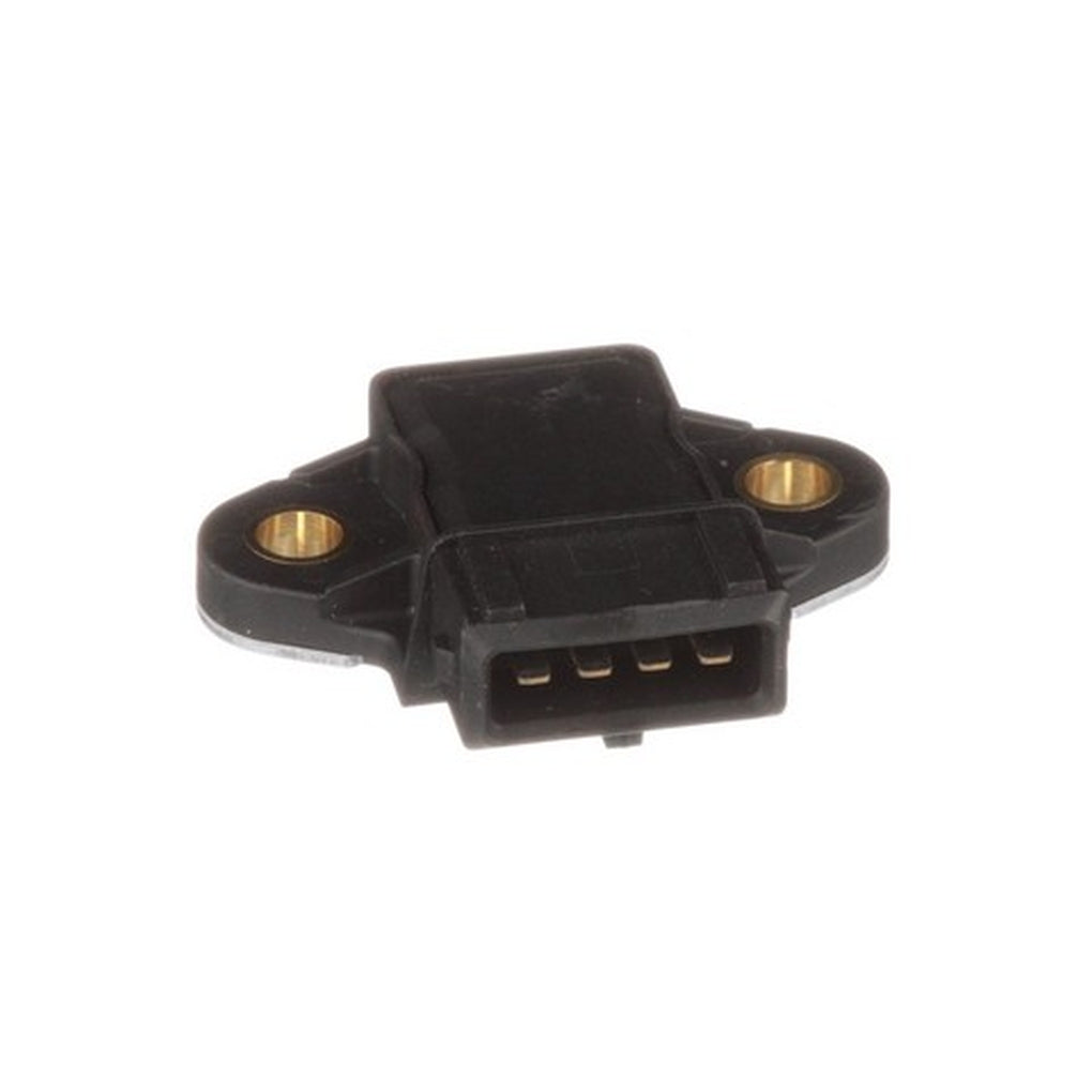 Standard - PC544 - Ignition Misfire Sensor
