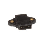 Standard - PC544 - Ignition Misfire Sensor