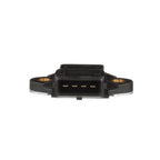 Standard - PC544 - Ignition Misfire Sensor