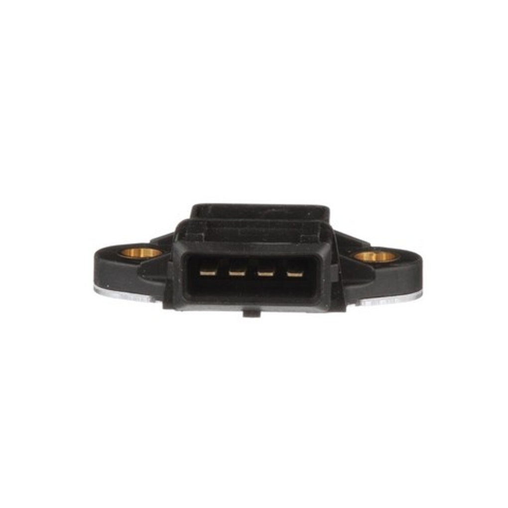 Standard - PC544 - Ignition Misfire Sensor