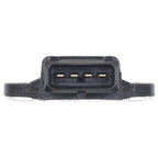 Standard - PC544 - Ignition Misfire Sensor