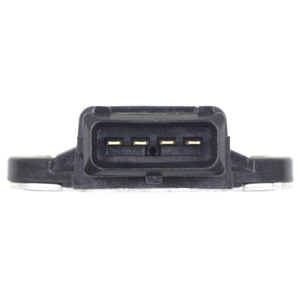 Standard - PC544 - Ignition Misfire Sensor