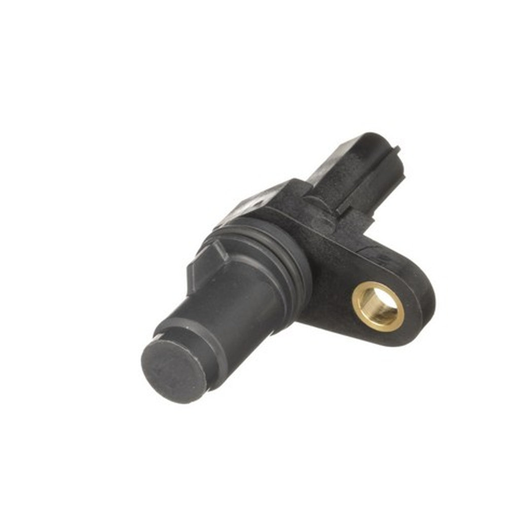 Standard - PC553 - Crankshaft Sensor