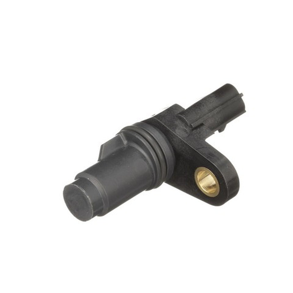 Standard - PC553 - Crankshaft Sensor