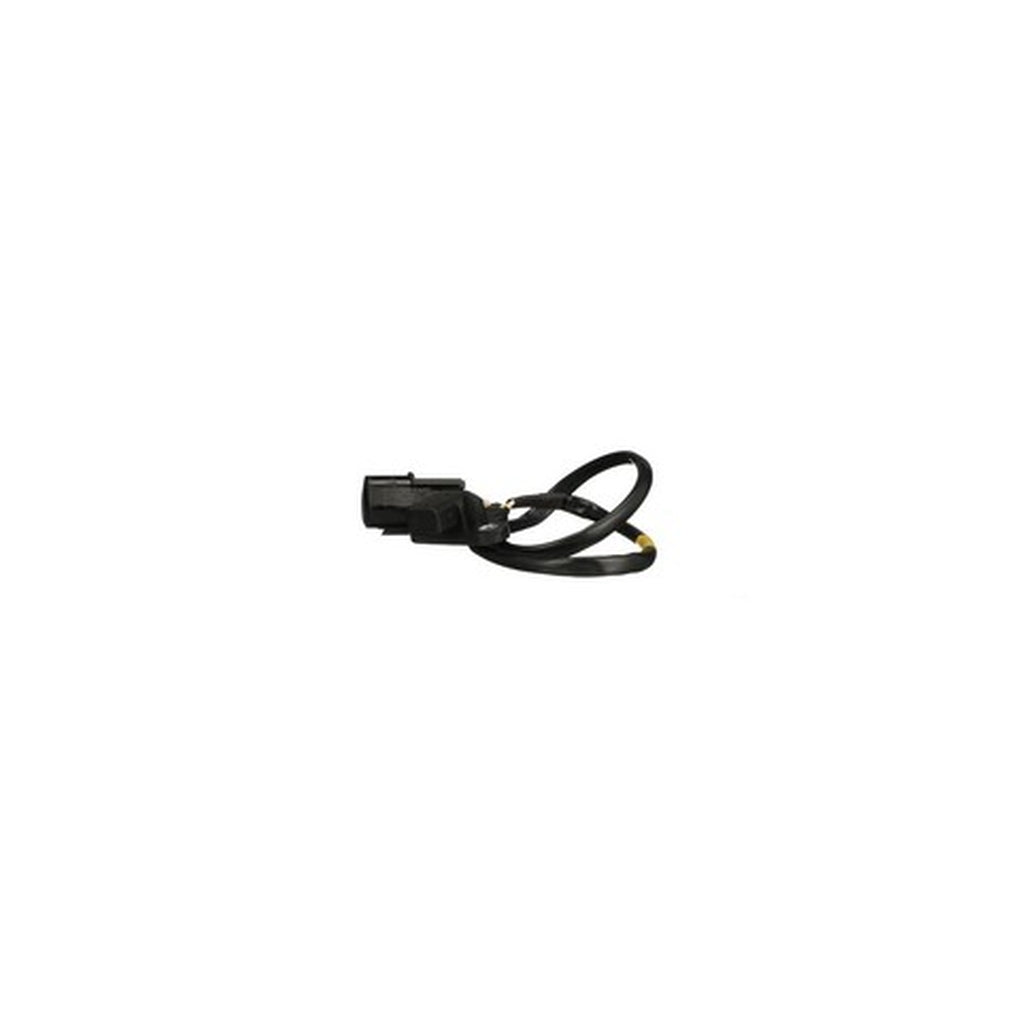Standard - PC553 - Crankshaft Sensor