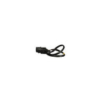 Standard - PC553 - Crankshaft Sensor