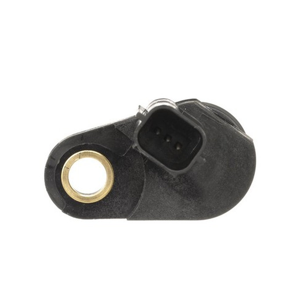 Standard - PC553 - Crankshaft Sensor
