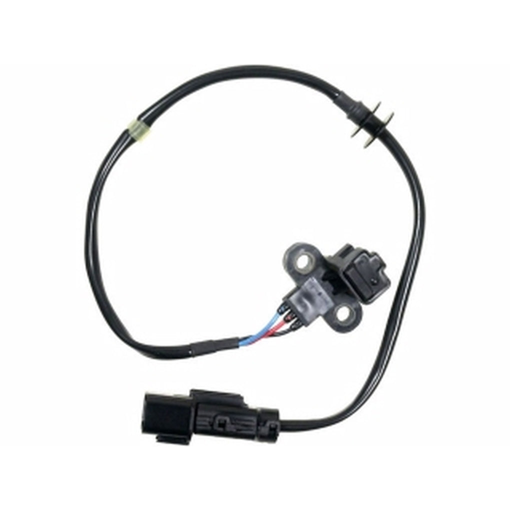 Standard - PC555 - Camshaft Sensor