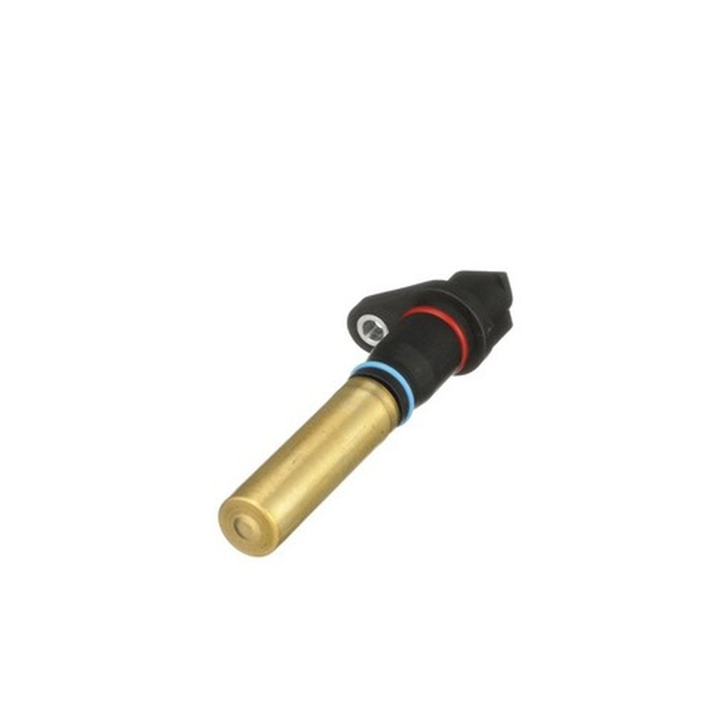Standard - PC556 - Crankshaft Sensor