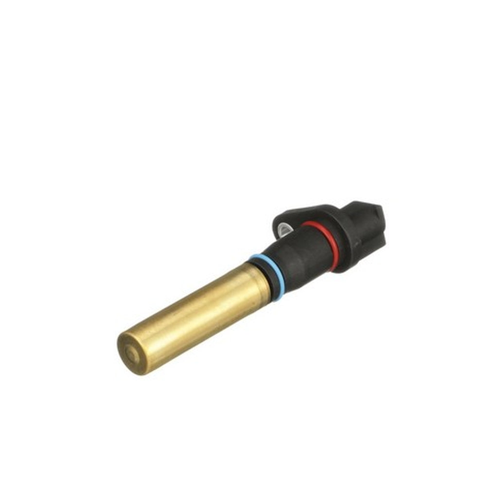 Standard - PC556 - Crankshaft Sensor